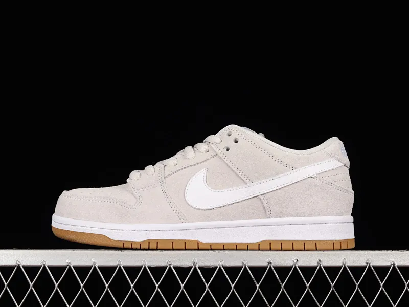 All categories Nk SB Dunk series Nk SB Dunk Low low-top sneakers Nk Dunk Low Pro SB smashed backboard fashion casual sneakers 304292-106